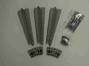 jgbN ^[e[ugHZbg() 20-285 NQ[W