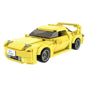 D [ RX7-FD3S gݗĎubNLbg