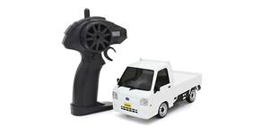 FIRST MINI-Z yg XoTo[ (6) 66607Z WR