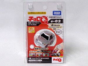 `Q e-02 Y XJCC GT-RiR32j