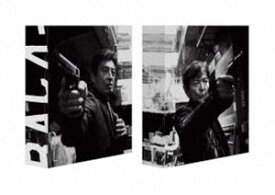 帰ってきた あぶない刑事 ABUDISC Ver.（初回生産限定） [DVD]