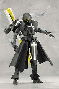 球K}A M[hD CX010 gݗĎvf