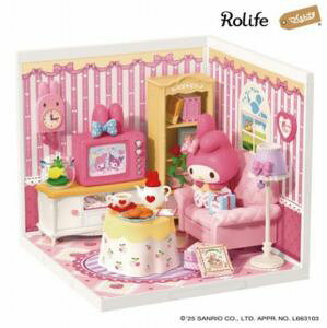 �X�[�p�[�N���G�C�^�[ �}�C�����f�B�̃��r���O���[�� DWL01 DIY�L�b�g