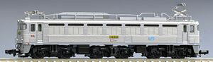 JR EF81-300`dC@֎ԁi2`j(1) 7178 NQ[W