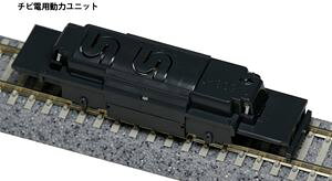 `rdp̓jbg Ǖi 11-108 NQ[W