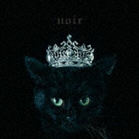 Aimer / BEST SELECTION ”noir”（通常盤） [CD]