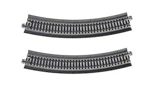 jgbN PˋȐHR348-30Ki2{j 20-531 NQ[W