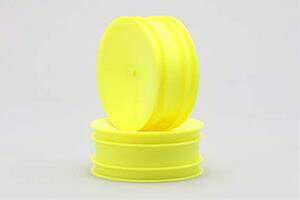 YZ-2/B-MAX2�p H12�t�����g�z�C��(�C�G���[)(H12mm 6�p�n�u�p) B2-821HYA RC�p�[�c