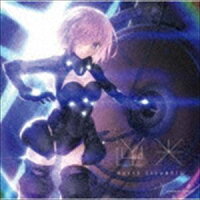 【CD】 坂本真綾／Fate／Grand Order 第2部主題歌「逆光」