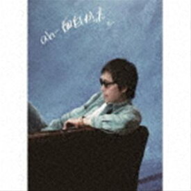 吉田拓郎 / ah-面白かった（CD＋DVD） [CD]