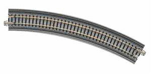 jgbN PˋȐHR381-30 (2{) 20-540 NQ[W