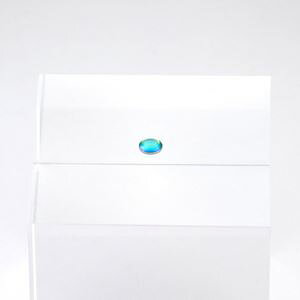 VC�h�[��4 VG1�J���[ 5.0mm�i10���j VCD4-VG1-50 �v�����f���p�[�c