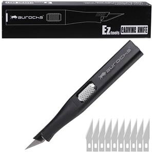 EZ-tools J[rOiCt ֐n10t ubN Ezck-black vfc[