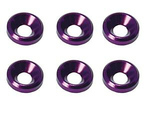 M3�A���~�M���b�V���[�O�a8mm �p�[�v�� 6pcs SGX-15P RC�p�[�c