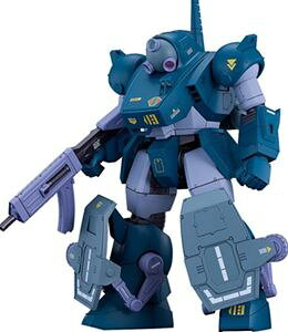 PLAMAX SV-05 1/24 Scale ATH-06-WP �_�C�r���O�r�[�g�� [���b�R���{�g���Y] �g�ݗ��Ď��v�����f���y�\��z