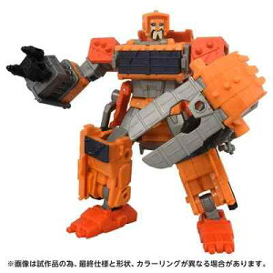 gXtH[}[GCWEIuEUEvC AOTP-31 WLIbNK[ {bgߋy\z