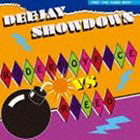 楽天市場 Rudebwoy Face Rueed Deejay Showdown Cd ぐるぐる王国ds 楽天市場店 楽天市場 Rudebwoy Face Rueed Deejay Showdown Cd ぐるぐる王国ds 楽天市場店