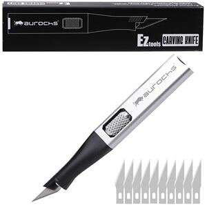 EZ-tools J[rOiCt ֐n10t Vo[ Ezck-silver vfc[