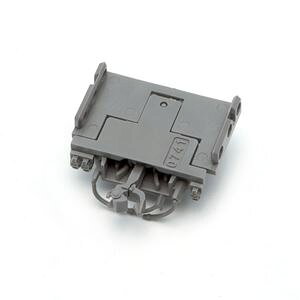 ATNJv[(SPEO[) JC6380 NQ[W