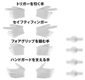 gA[[ LA-OP21 K~foCXpe̎zCg gݗĎvf