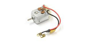 [^[Zbg(~jbcAWD) MD009P RCp[c