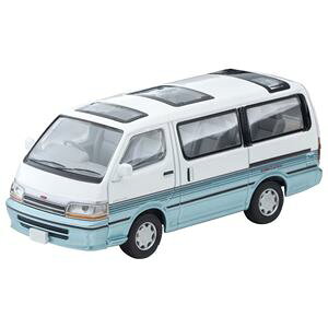 g~J~ebhBe[WNEO LV-N208d g^ nCG[XS X[p[JX^ (/F) 90N ~jJ[