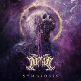 ティルムファー / シンビオーシス（直輸入盤） [CD]