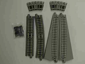 jgbN ^[e[ugHZbg(Ȑ) 20-286 NQ[W