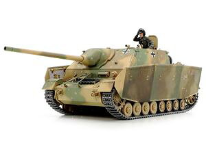 1/35 hCcR IV쒀/70(A) 35381 gݗĎvf