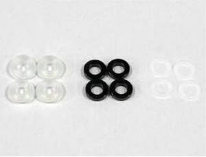 PRO GRESS �_���p�[O�����O �~�f�B�A���i4��&�X�y�[�T�[�A�V���t���jTRF�ETOPLINE�p WP-0108 RC�p�[�c
