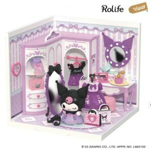 �X�[�p�[�N���G�C�^�[ �N���~�̃h���b�T�[���[�� DWL04 DIY�L�b�g