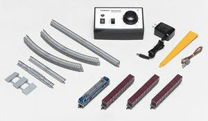 �x�[�V�b�N�Z�b�gSD EF210�R���e�i��� 90181 N�Q�[�W