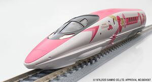 t@[XgJ[~[WA JR{500-7000nRzV(n[LeBV) FMC-01 NQ[W