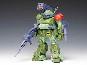 1/24 bR{gY XR[vhbO bhV_[JX^ BK-181 gݗĎvf
