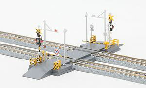 ؁iLbg^Cvj 3281 NQ[W