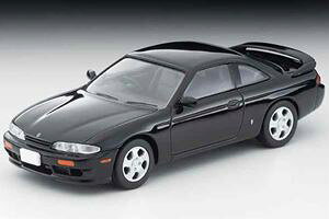 g~J~ebhBe[WNEO LV-N333a YVrA Qfs GA 95Nij ~jJ[