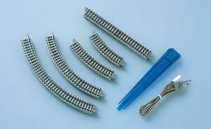 ~j[Zbg{Zbg([p^[MA) 91081 NQ[W