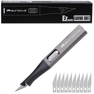 EZ-tools J[rOiCt ֐n10t K^bN Ezck-gunmetal vfc[