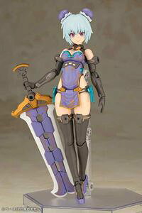 t[A[YEK[ tYFN QIPAO Ver. FG185 gݗĎvf