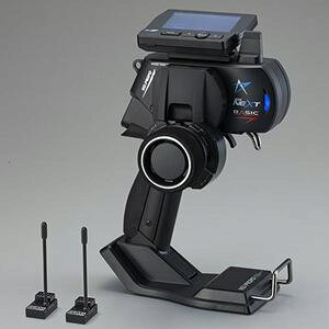 EX-NEXT BASIC�i�W���O���b�v�j KR-242XT�i�V���[�g�A���e�i�j�_�u�����V�[�o�[�Z�b�g 10781