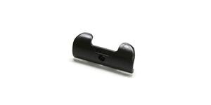 �o���p�[ (MP10/MP9) IF409B RC�p�[�c