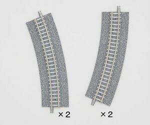 ChPCAv[`[CR(L)317-22.5-WP(F)(4{2g) 1782 NQ[W