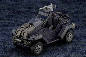 wLTMA u[X^[pbN003 iCgXg[J[Ydl HG103 gݗĎvf