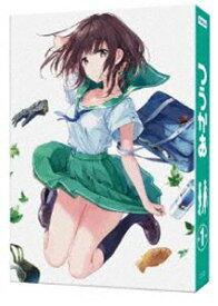 つうかあ 第1巻 [DVD]