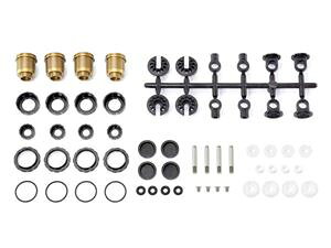 USP�V���b�N�Z�b�g T248 RC�p�[�c