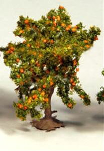 ݂̖40mm(3{) 24-083 NQ[W