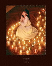 水瀬いのり／Inori Minase LIVE TOUR glow [Blu-ray]