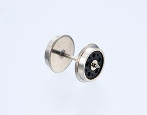 a7.6mmE{bNX֐StEMAȂE @֎ԗp PW-002 NQ[W