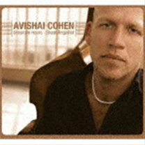 楽天市場】avishai cohen devotionの通販