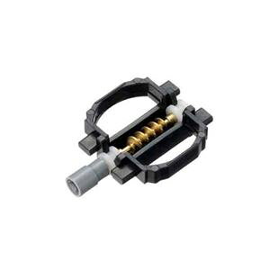 EH[MAZbgz_[iMji2j JW0982 NQ[W